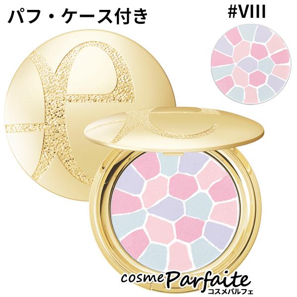 エレガンス Elegance ラ プードル オートニュアンス #VIII イノセント 8.8g メール便対応