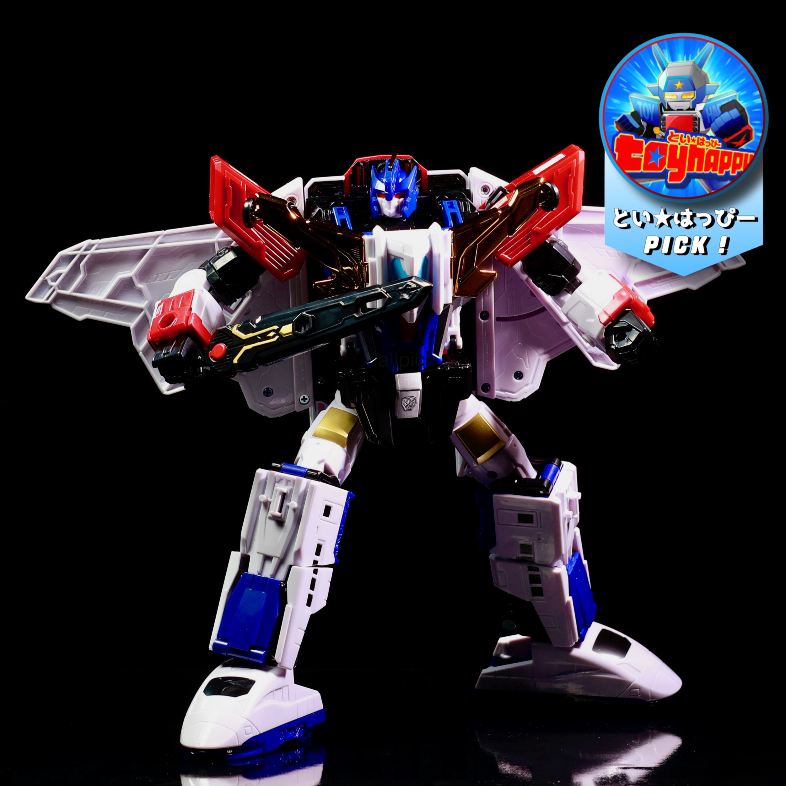 [スペシャルクーポン] ハローカーボット 伝説の勇者 グランドカーボットX ハイド カーボットX グランドカーボットGX キャノンX/ タイガン/ファントムホーネット