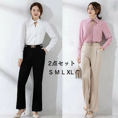 プチポワン/ゴブラン刺繍/貴婦人と一角獣/ プチポワン⁄ゴブラン刺繍⁄貴婦人と一角獣⁄