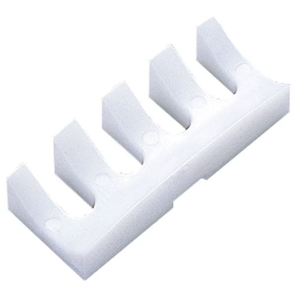 GOSEN（ゴーセン） バトミントン用スペシャルアタッチメント GMHAB