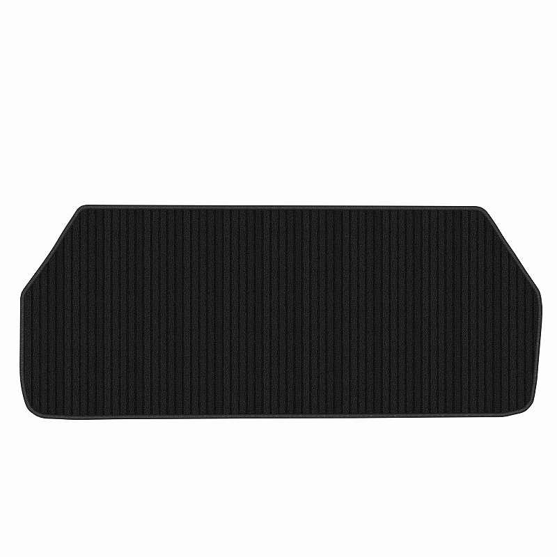 [優れた品質で安売りに挑戦]ホンダ 新型 ステップワゴン RP6 RP7 RP8 ラゲッジマット フロアマット トランクマット [3色から選択]