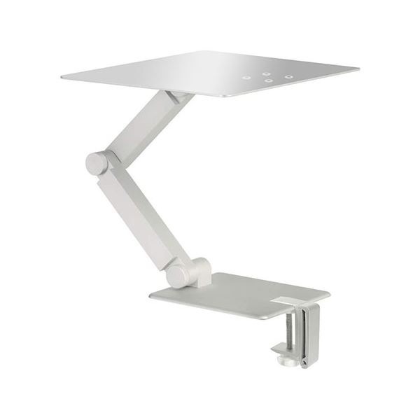 Maxstand スタンディングアーム シルバー MAXTAND-SILVER 15,234円