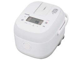 TOSHIBA / 東芝 RC-5XW(W) [ホワイト]