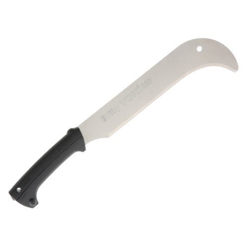 シルキー/ヨキ本体２７０ｍｍ/２７０ＭＭ