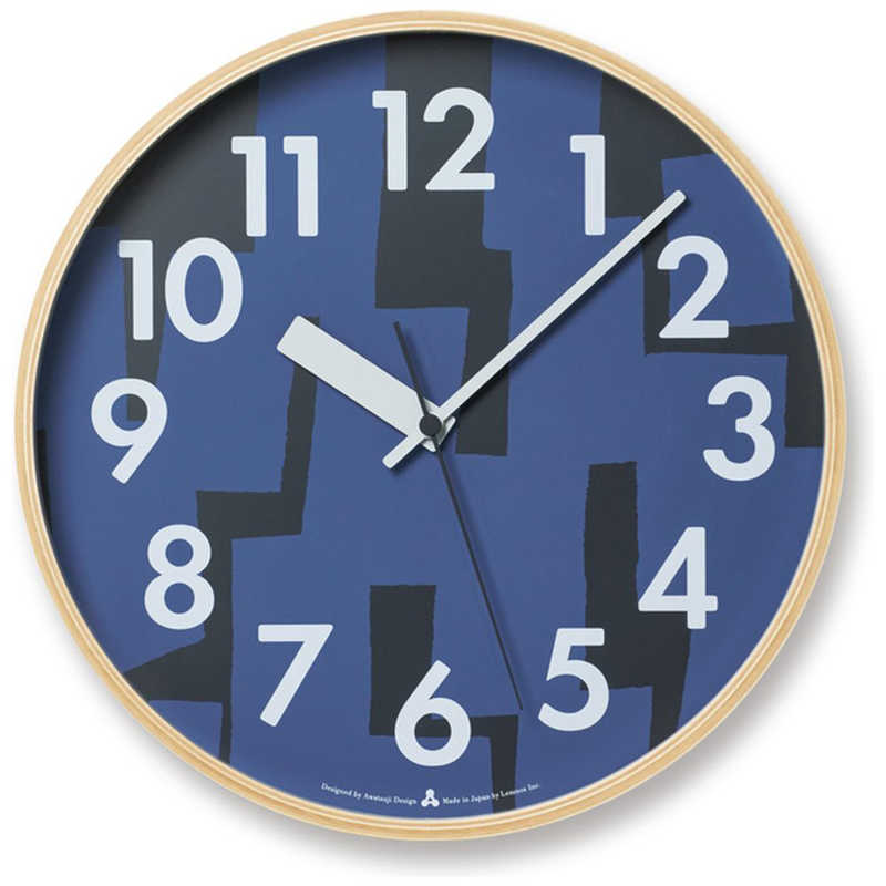 タカタレムノス　NOYAMA ノヤマブルー　AWA1912BL