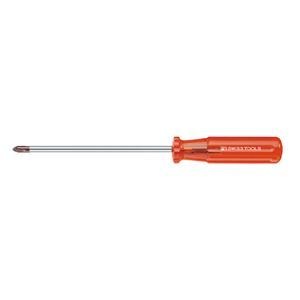 KNIPEX（クニペックス）9847-5／8 （1／2SQ） 絶縁ソケット