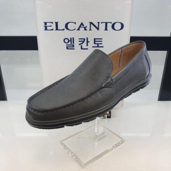 HC11 牛革メンズシューズ W7B8U4Q13 (27360910)