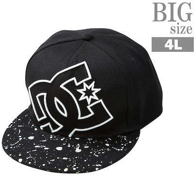 NATURE サンシャイン SUNSHINE ペンミ 14ヵ国 セット トレカ NATURE サンシャイン SUNSHINE ペンミ 14ヵ国 セット トレカ