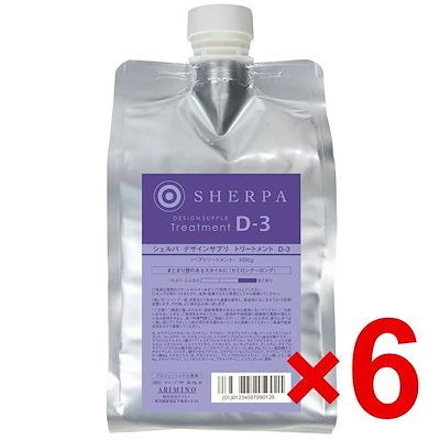 Kaya様♡14kgf 14kgf Kaya様✾ - メルカリ