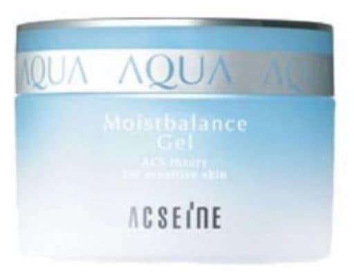 【モイストバランス　ジェル　95g】