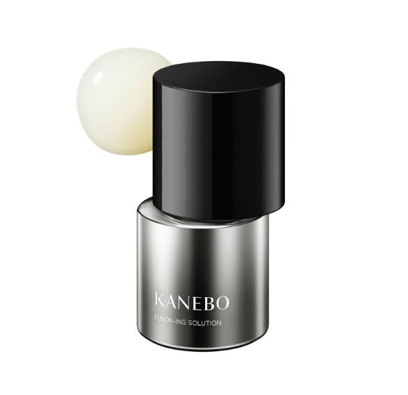 【国内正規品】 フュージョニング　ソリューション 60mL（本体） 発売日2024/9/6N