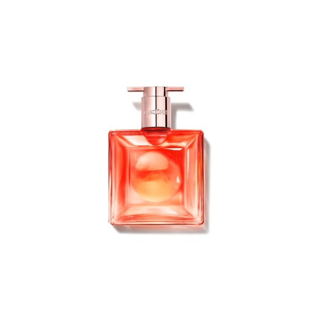 ランコム イドル ピーチ オードパルファン 25ML