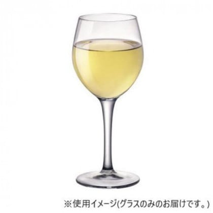 Bormioli Rocco(ボルミオリ・ロッコ) ニューカリックス ステム 220 グラス (12ケ入) 1.36110 RBR9301タンブラー