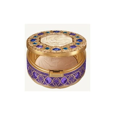 BOYFRIEND サイン CD 早いもの勝ち！ 【公式通販】