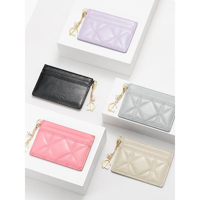 24aw NAMESAKE WINDKREAKER（セットアップ） 24aw NAMESAKE