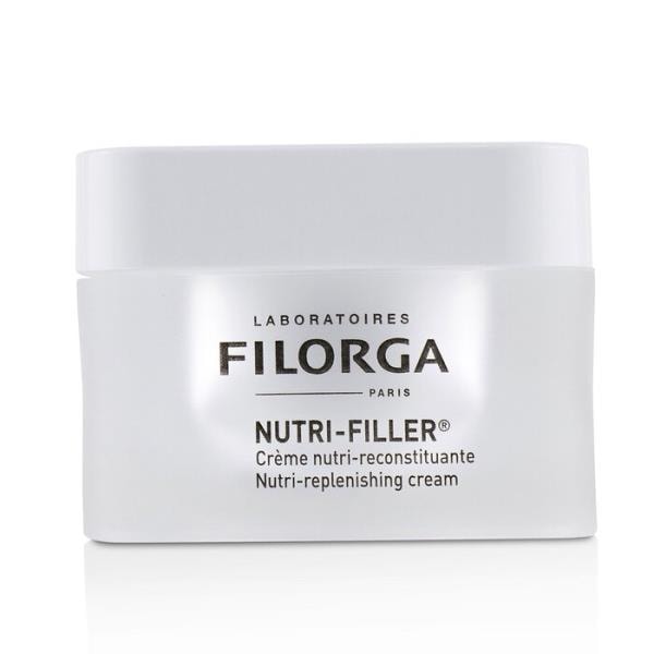 ニュートリ-フィラー ニュートリ-リプレニッシング クリーム 50ml