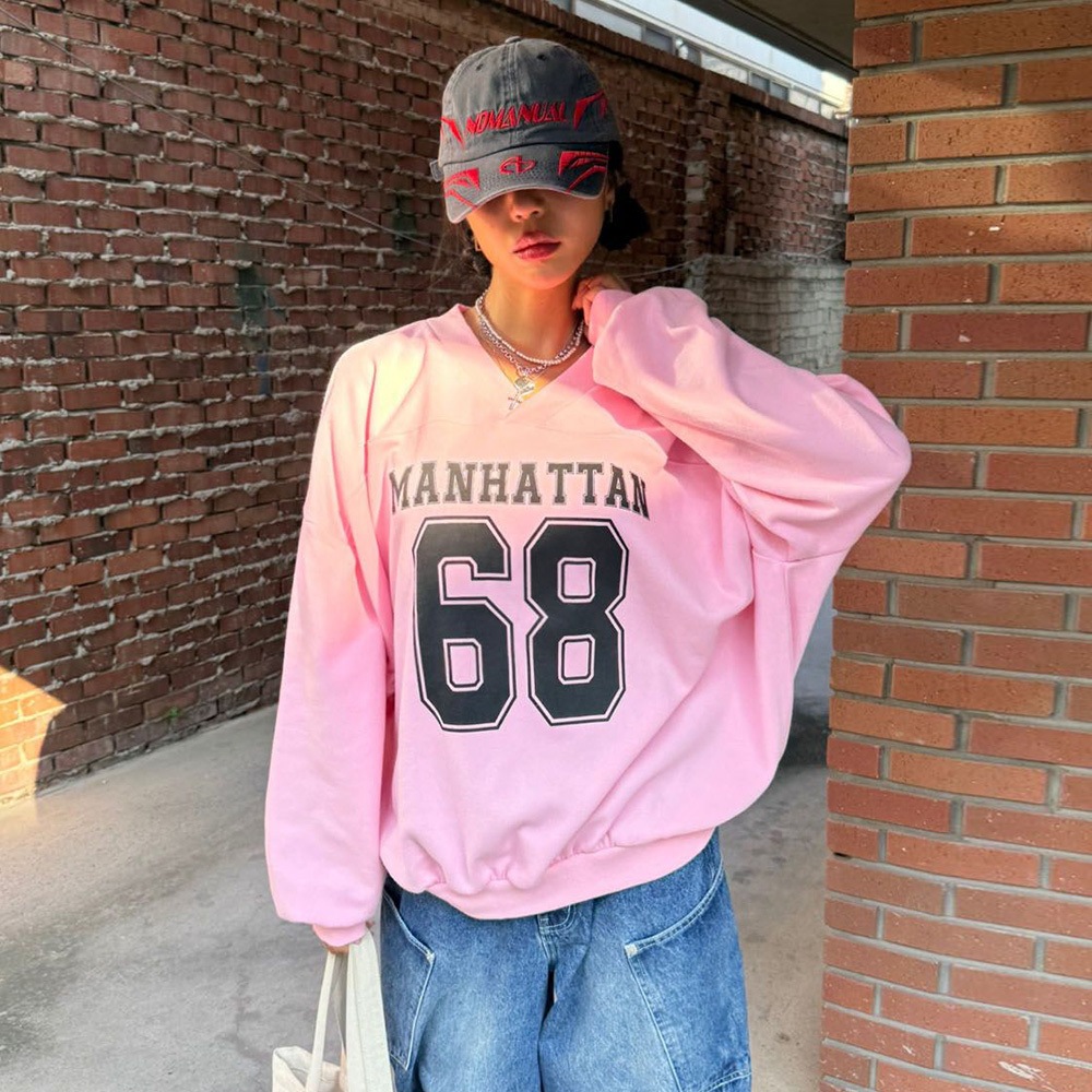 ｸ ｷｹﾅﾍｸｵ ｺﾀﾌｳﾘ ｸﾇﾅﾇ ﾆｼｼﾅﾃ TS0855