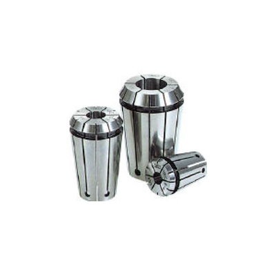 ABOM ゴーグル 22-23 希少 美品 即購入OK 【公式通販】