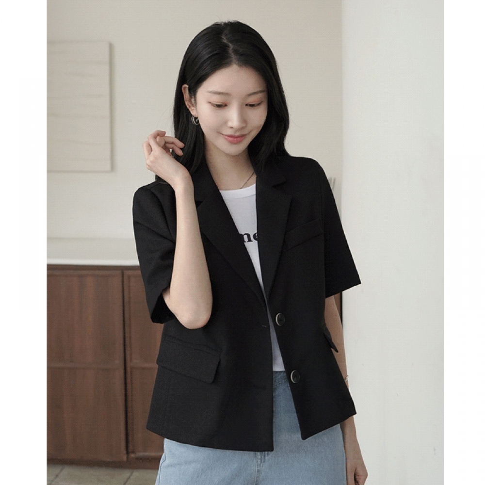 クリック＆ファニー ジャビネット シングルジャケット