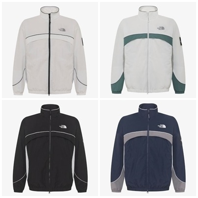 KICKFLEX JACKET[NJ3BR04] 17,885円