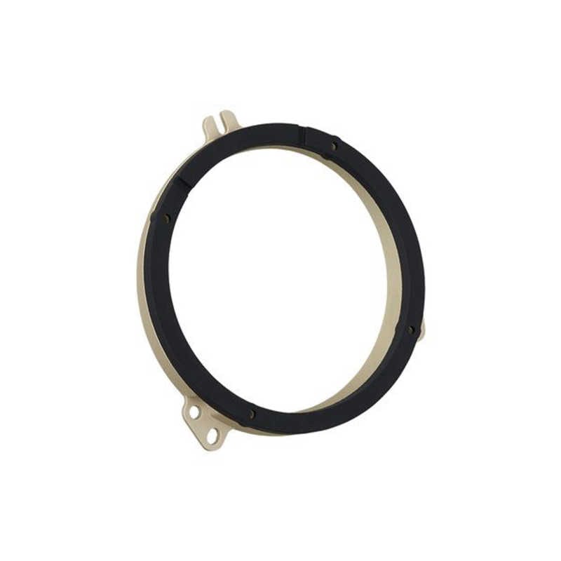 ケンウッド　高音質ハイブリッドブラケット　SKX-402S