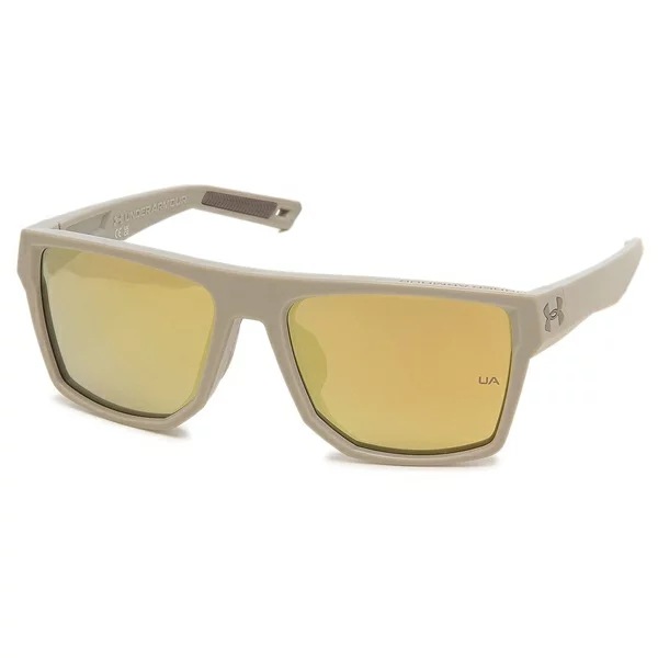 サングラス グローバルフィット ホワイト メンズ レディース ユニセックス UALAUNCH2G 3Y5