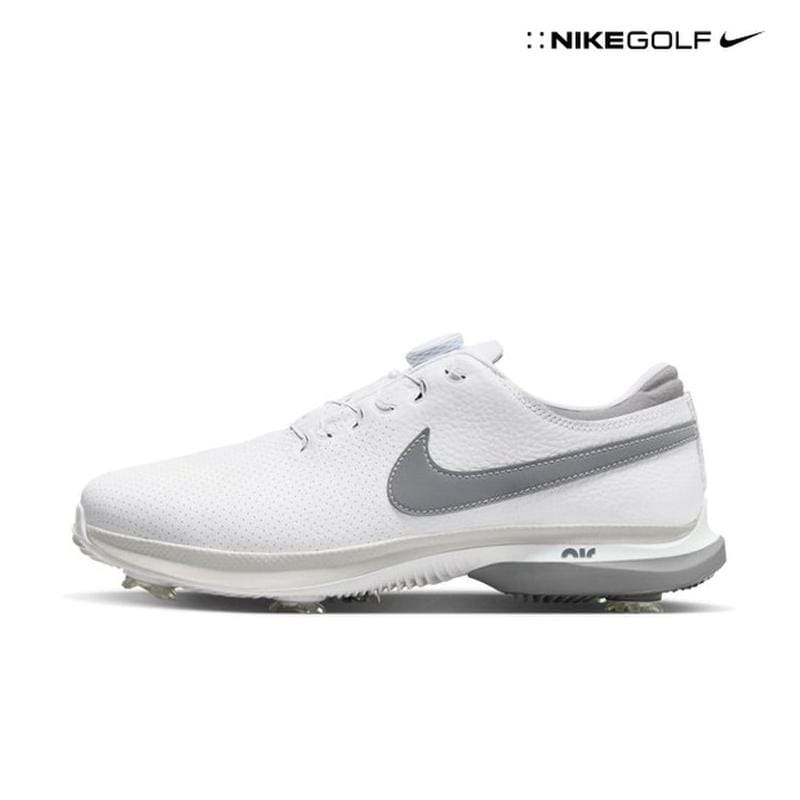 DV6797-100 ナイキ エア ズーム ビクトリー ツアー 3 ボア