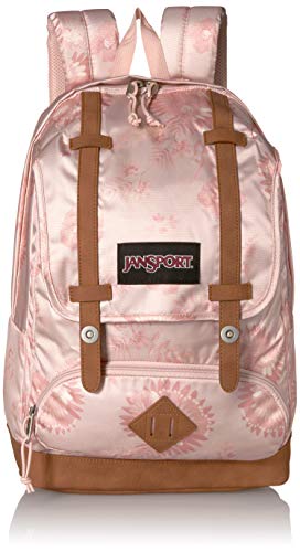 JanSport Baughman 15 Inch Laptop Backpack - Fashionable Daypack, Catalina Grove 並行輸入品