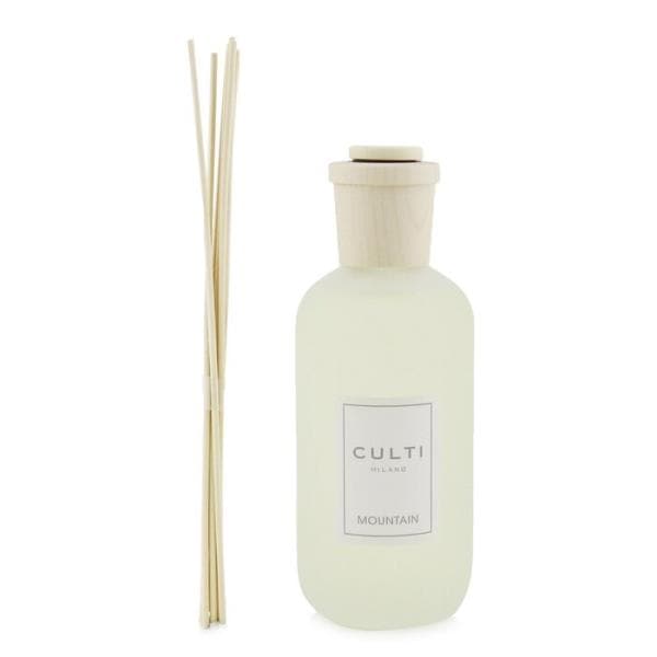 stile room diffuser - mountain 250ml