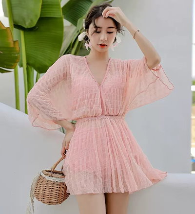 五年二組の探偵団　五年二組の秘密クラブ　五年二組の幽霊島　浜野卓也　山中冬児 五年二組の探偵団 五年二組の秘密クラブ 五年