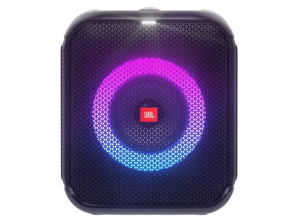 Qoo10] ジェイビーエル JBL PARTYBOX ENCORE