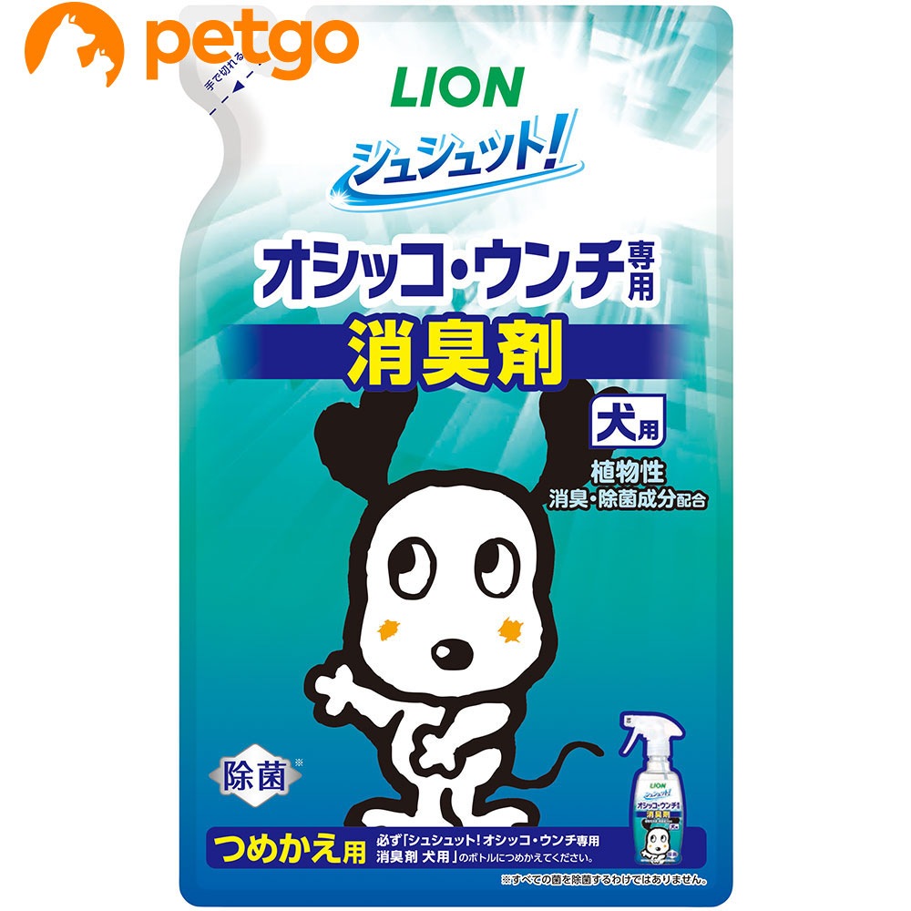 �V���V���b�g�I �I�V�b�R�E�E���`��p ���L&���� ���p �߂����p 280ml