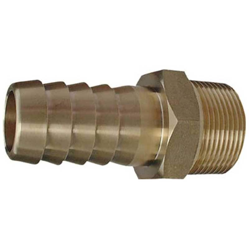 アソー　デカニップル 2B×Φ52　HN1052 5,660円