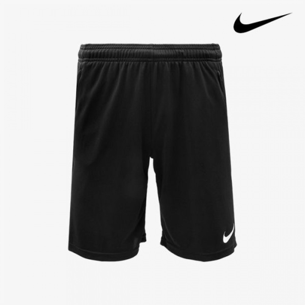 ナイキ メンズ ヘルス ショートパンツ CW6152010