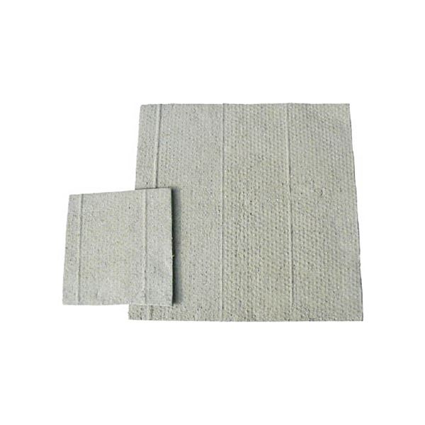 松岡紙業 イーマット 25x25E-MAT25-01 1箱（200枚）