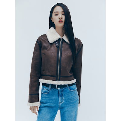 bonbonero ボンボネロ 蓄光 生刷り OUTDOOR MONSTER 【公式通販】