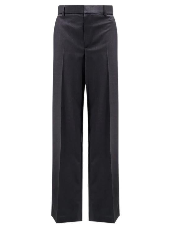 GUCCI Women Pants 836760Z7ATK 1054 Grey