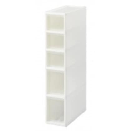 スリムストッカー S3M2 34357 7,358円