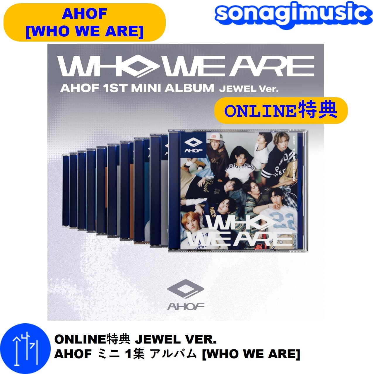 AHOF マニラファンコン トレカ ジャンシュアイボ 🎉 LEE JUN YOUNG JAPAN OFFICIAL FANCLUB OPEN🎉 遂にイ