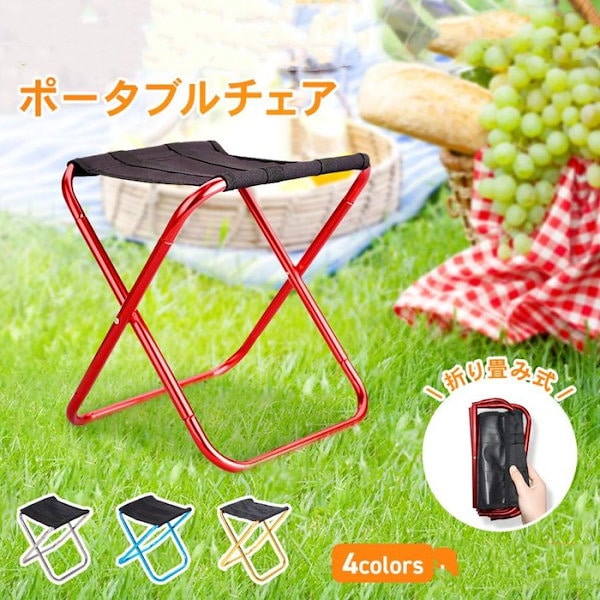 Amazon.co.jp: Grand Trunk グランドトランク エーライト