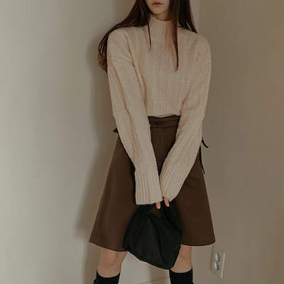 フェイラー エプロン FEILER ラブレターハートエプロン 綿100% 【公式