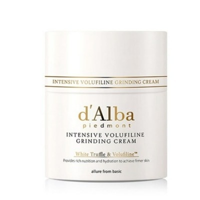 ビーガンボルフィリンクラインディングクリーム 45g