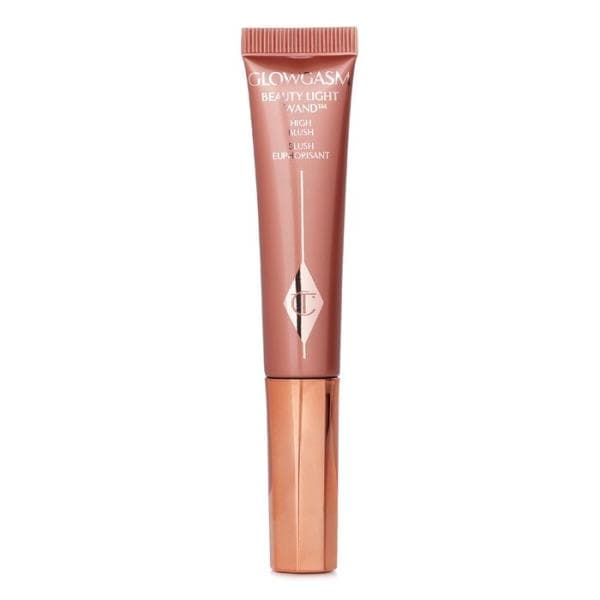beauty light wand high blush - # pinkgasm 12ml