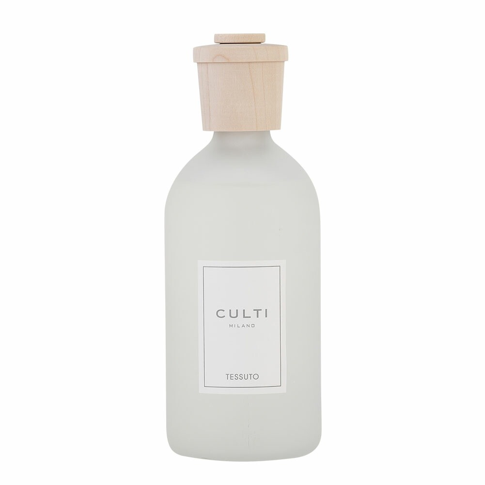ホームディフューザー スタイル 500ml ルームフレグランス スティック インテリア 天然香料 ク