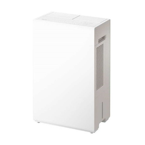 気化式加湿器 Panasonic 12畳～ パナソニック 加湿器 気化式 Panasonic