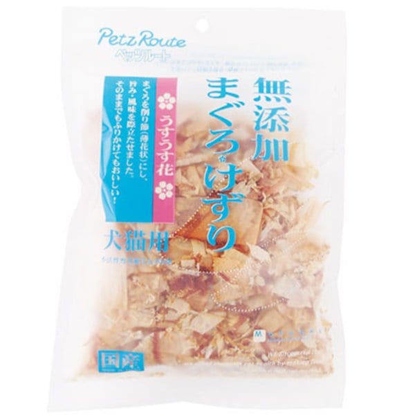 ���Y�� �܂��낯���� ���������� 20g