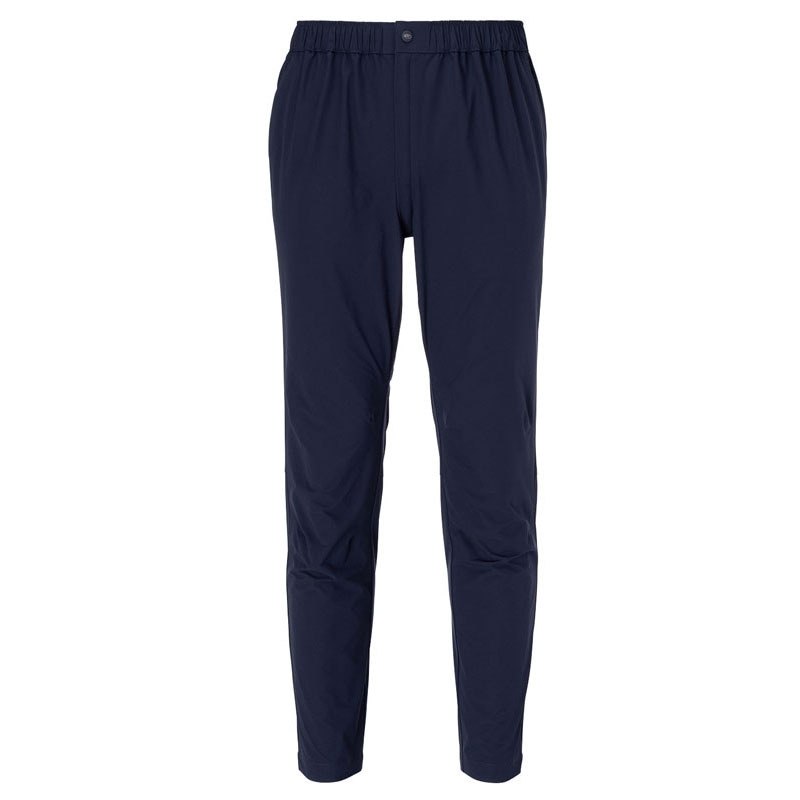 パワーストレッチパンツ ロングパンツ 25SS AOP15S01