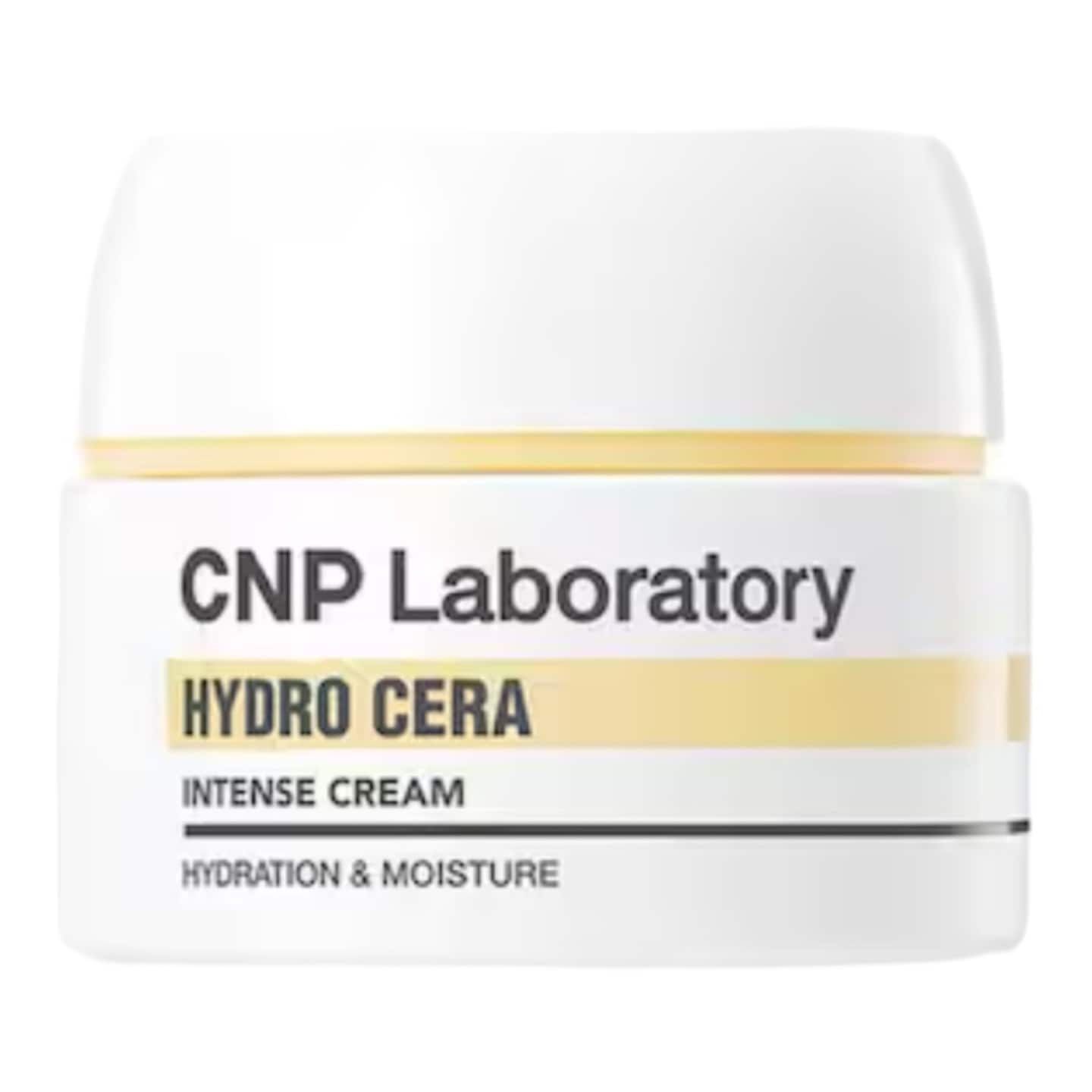 ハイドロ セラ インテンス クリーム 50ML