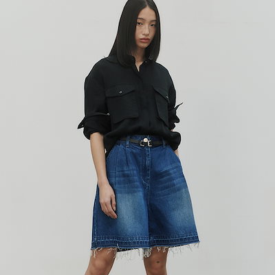 鵬翔プラシャツ　レアディアドラ 鵬翔プラシャツ レアディアドラ アパレル diadora ディアドラ