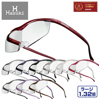 マイセン グランツゴールド特大鉢 幅約30.4㎝ 東Y7-0123☆2Fトカオ